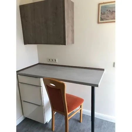 Moin Moin Husby Modern Retreat 度假居 *