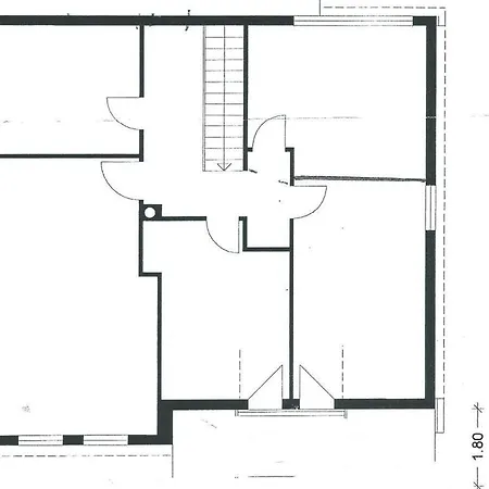 Moin Moin Husby Modern Retreat 度假居 Husby (Schleswig-Flensburg)